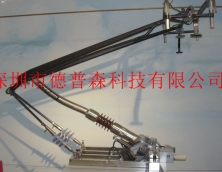 法國Pneumatis氣胎